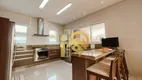 Foto 20 de Casa de Condomínio com 3 Quartos à venda, 420m² em Condomínio Residencial Mirante do Vale, Jacareí