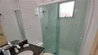 Foto 8 de Apartamento com 2 Quartos à venda, 70m² em Enseada, Guarujá