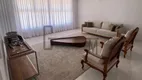 Foto 8 de Casa de Condomínio com 3 Quartos à venda, 540m² em Bonfim Paulista, Ribeirão Preto