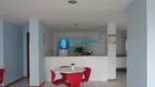 Foto 22 de Apartamento com 3 Quartos à venda, 70m² em Pagani, Palhoça