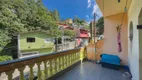 Foto 18 de Casa com 3 Quartos à venda, 120m² em Jardim Riviera, Santo André