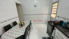 Foto 24 de Casa com 3 Quartos à venda, 128m² em Vila Barros, Guarulhos