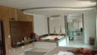 Foto 10 de Casa com 3 Quartos à venda, 280m² em Dom Bosco, Betim