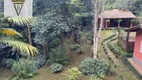 Foto 7 de Casa de Condomínio com 3 Quartos à venda, 270m² em Jardim Petropolis, Itapecerica da Serra