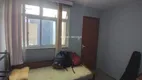 Foto 14 de Casa com 3 Quartos à venda, 164m² em São Pedro, Juiz de Fora