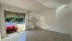 Foto 5 de Sala Comercial para alugar, 64m² em Santa Fé, Gravataí