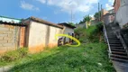 Foto 3 de Lote/Terreno à venda, 250m² em Jardim Nova Vida, Cotia