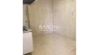 Foto 18 de Apartamento com 3 Quartos à venda, 80m² em Pinheiros, São Paulo