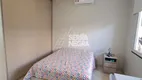 Foto 23 de Casa de Condomínio com 3 Quartos à venda, 410m² em Guara I, Brasília