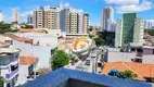 Foto 14 de Apartamento com 1 Quarto à venda, 33m² em Jardim Japão, São Paulo