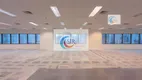 Foto 4 de Sala Comercial para alugar, 280m² em Itaim Bibi, São Paulo