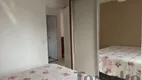 Foto 9 de Apartamento com 2 Quartos à venda, 51m² em Jardim Amazonas, Campinas