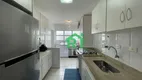 Foto 27 de Apartamento com 3 Quartos à venda, 125m² em Pitangueiras, Guarujá