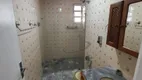 Foto 12 de Apartamento com 3 Quartos à venda, 150m² em Jardim Primavera, Volta Redonda