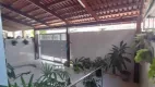 Foto 9 de Casa com 4 Quartos à venda, 150m² em Mangabeira, João Pessoa