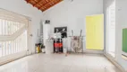 Foto 4 de Casa com 5 Quartos à venda, 185m² em TERRA RICA, Piracicaba