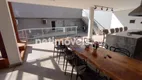 Foto 4 de Casa com 4 Quartos à venda, 375m² em Santa Rosa, Belo Horizonte