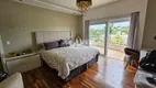 Foto 15 de Casa de Condomínio com 4 Quartos para alugar, 460m² em Joapiranga, Valinhos