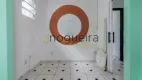 Foto 6 de Sala Comercial para alugar, 75m² em Jardim Marajoara, São Paulo