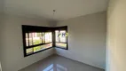 Foto 25 de Apartamento com 3 Quartos à venda, 160m² em Vila Aviação, Bauru