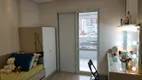 Foto 38 de Apartamento com 3 Quartos à venda, 150m² em Centro, São Vicente