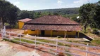 Foto 2 de Fazenda/Sítio com 6 Quartos à venda, 1230m² em Jardim Serra Azul, Mateus Leme