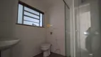 Foto 5 de Apartamento com 2 Quartos à venda, 82m² em Varzea, Teresópolis