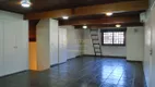 Foto 25 de Casa de Condomínio com 4 Quartos à venda, 450m² em Morumbi, São Paulo