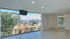 Foto 36 de Casa com 4 Quartos para alugar, 500m² em Mangabeiras, Belo Horizonte