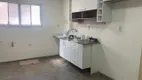 Foto 23 de Apartamento com 2 Quartos à venda, 99m² em Botafogo, Rio de Janeiro