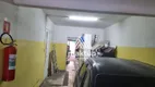 Foto 31 de Imóvel Comercial com 2 Quartos à venda, 228m² em Jardim, Santo André