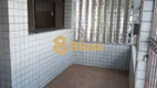 Foto 4 de Casa com 3 Quartos à venda, 150m² em Alecrim, Natal