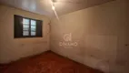 Foto 13 de Casa com 3 Quartos à venda, 111m² em Campos Eliseos, Ribeirão Preto