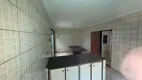 Foto 13 de Casa com 4 Quartos à venda, 255m² em Jardim Califórnia, Ribeirão Preto