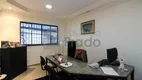 Foto 15 de Casa com 3 Quartos à venda, 155m² em Vila Guilherme, São Paulo