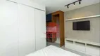 Foto 6 de Apartamento com 1 Quarto para alugar, 25m² em Vila Olímpia, São Paulo