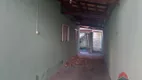 Foto 11 de Casa com 3 Quartos à venda, 120m² em Bosque dos Eucaliptos, São José dos Campos