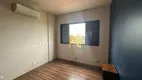 Foto 28 de Apartamento com 3 Quartos à venda, 214m² em Vila Fujita, Londrina
