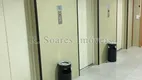 Foto 11 de Sala Comercial à venda, 40m² em Vila Isabel, Rio de Janeiro