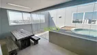 Foto 20 de Apartamento com 2 Quartos à venda, 150m² em Jardim São Paulo, Americana