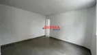 Foto 2 de Casa com 3 Quartos à venda, 280m² em Embaré, Santos