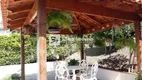 Foto 10 de Casa com 2 Quartos à venda, 4400m² em Area Rural de Uberlandia, Uberlândia