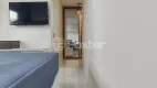 Foto 46 de Apartamento com 2 Quartos à venda, 100m² em Campo Belo, São Paulo