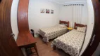 Foto 5 de Apartamento com 2 Quartos à venda, 50m² em Horto Florestal, Sorocaba
