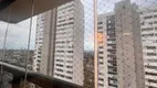 Foto 55 de Apartamento com 3 Quartos para alugar, 105m² em Park Lozândes, Goiânia