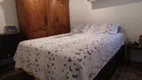 Foto 9 de Apartamento com 3 Quartos à venda, 70m² em Gramado, Cotia