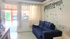 Foto 5 de Casa de Condomínio com 2 Quartos à venda, 65m² em Jaragua, São Paulo