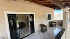 Foto 6 de Casa de Condomínio com 4 Quartos à venda, 268m² em Bananeiras (Iguabinha), Araruama