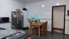 Foto 45 de Casa com 5 Quartos à venda, 302m² em City Bussocaba, Osasco