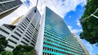 Foto 35 de Sala Comercial para venda ou aluguel, 38m² em Centro, Rio de Janeiro